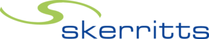 Skerritts