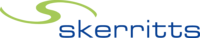 Skerritts