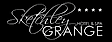Sketchley Grange Hotel & Spa