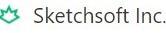 Sketchsoft