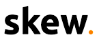 Skew