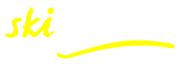 Ski Addiction Limited's logo Ski Addiction Limited's Company logo