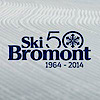 Ski Bromont