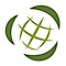Zuarimoney's Competitor - Ski Capital Services logo