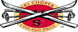 Ski Cooper