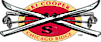 Ski Cooper