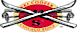Ski Cooper