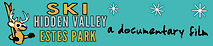 Ski Hidden Valley Estes Park