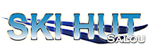Ski Hut Salou's logo Ski Hut Salou's Company logo