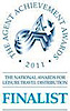 SKI LINE LIMITED's logo SKI LINE LIMITED's Company logo