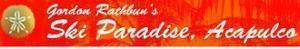 Skiparadise's logo Skiparadise's Company logo