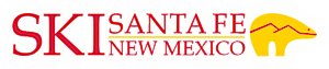 Ski Sante Fe