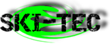 Ski-tec.com (Custom Ski Furniture: Denver, Colorado)'s logo Ski-tec.com (Custom Ski Furniture: Denver, Colorado)'s Company logo