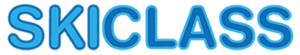 Skiclass