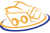 Skidsteerrootgrapples