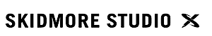 Skidmore Studio