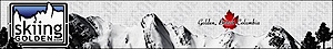 Skiinggolden