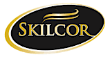 Skilcor Food Products