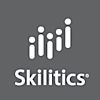 Skilitics