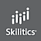 tiein's Competitor - Skilitics logo