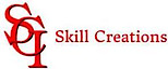 Skill Creations