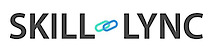 Skill-Lync