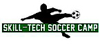 Skill-tech Soccer Camp