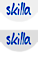 Skilla.com