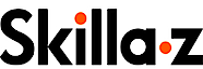 Skillaz