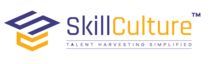 Skillculture