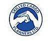 Skilled Cargo Planners's logo Skilled Cargo Planners's Company logo