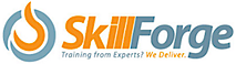 SkillForge