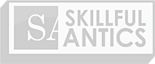 Skillfulantics