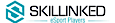 Skillinked