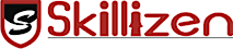 Skillizen