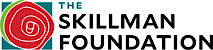 Skillman Foundation