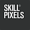 SkillPixels