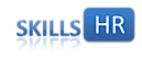 Skills Hr