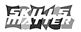 Skillsmatter