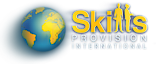 Skills Provision