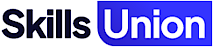 Skills Union