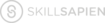 Skillsapien