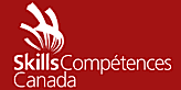 SkillsCompétences Canada