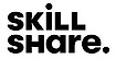Skillshare, Inc. logo