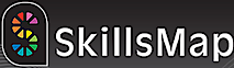 SkillsMap