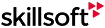 Skillsoft's logo Skillsoft's Company logo