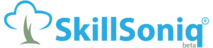 SkillSoniq