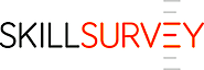 SkillSurvey