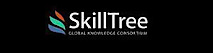 SkillTree