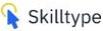 Skilltype